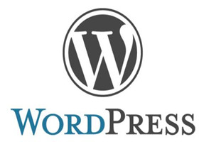 WP教程：网站更新和安装插件出现：无法定位wordpress根目录
