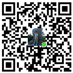通过微信(zgdiyi)向杨泽业付款