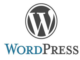 wordpress