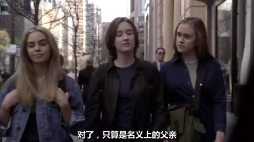 倾听女人心，男人百分百