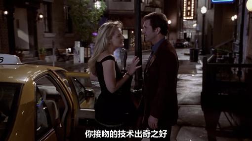 倾听女人心，男人百分百